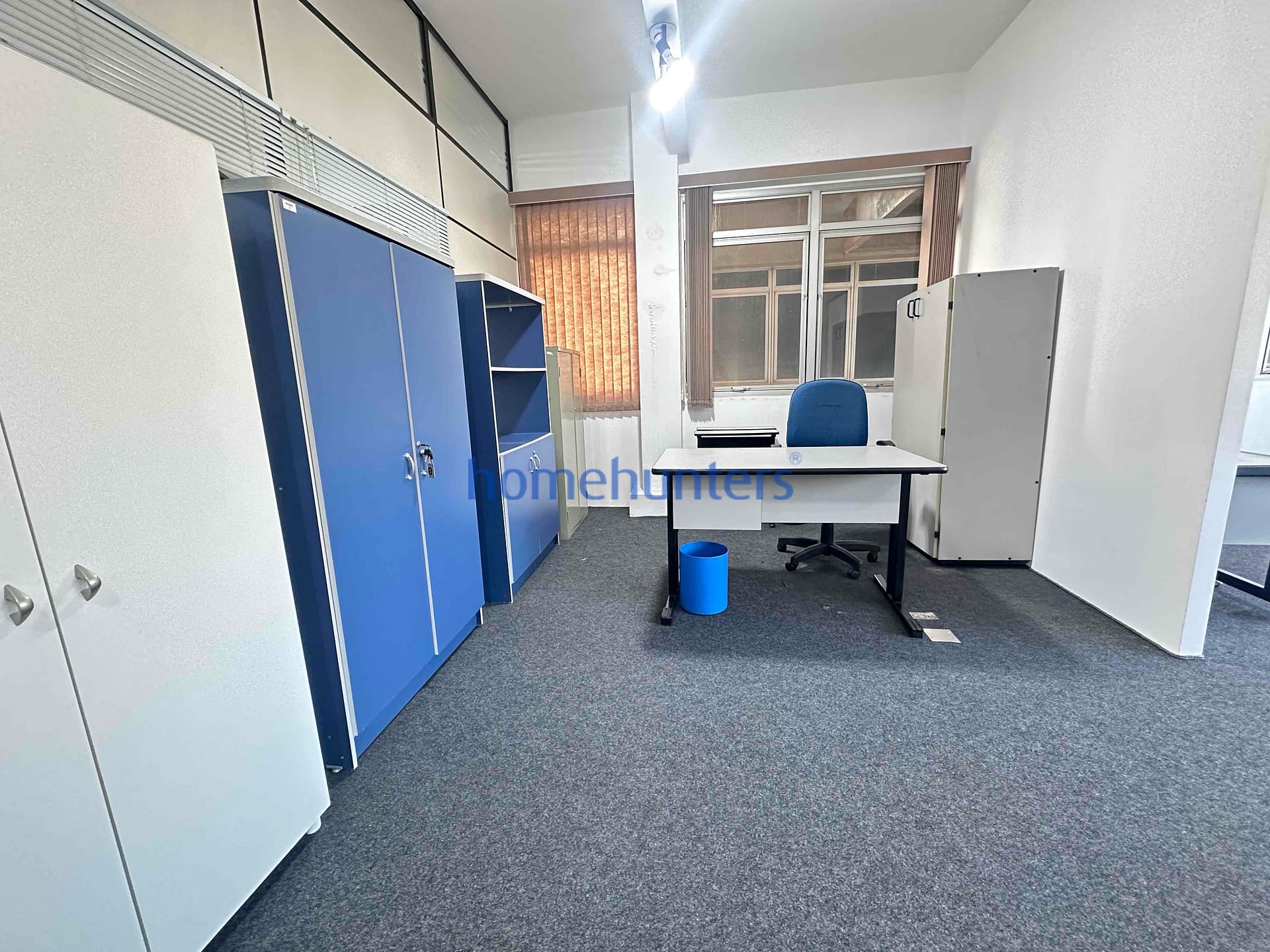 Conjunto Comercial-Sala para alugar, 76m² - Foto 10