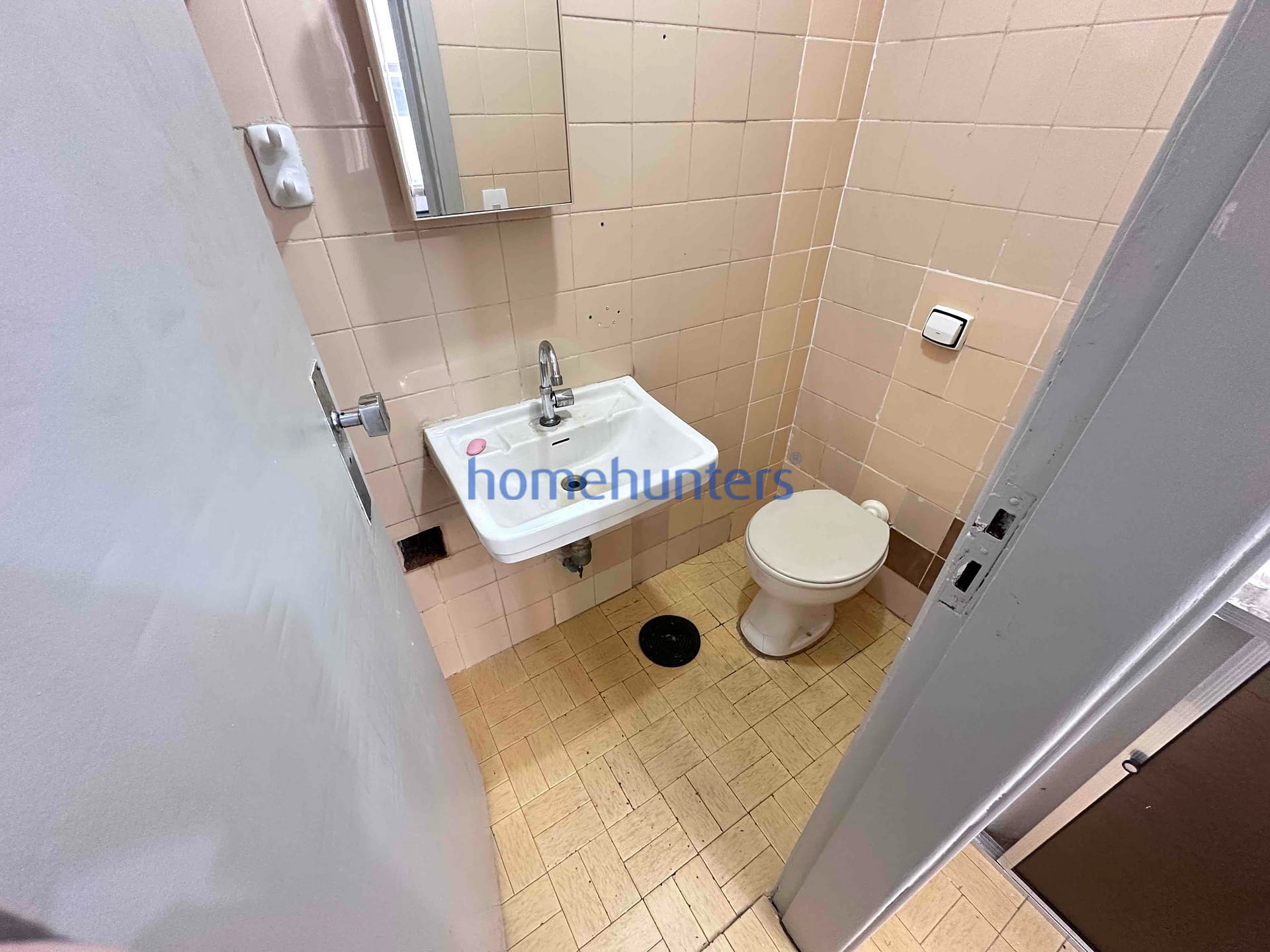 Conjunto Comercial-Sala para alugar, 76m² - Foto 12