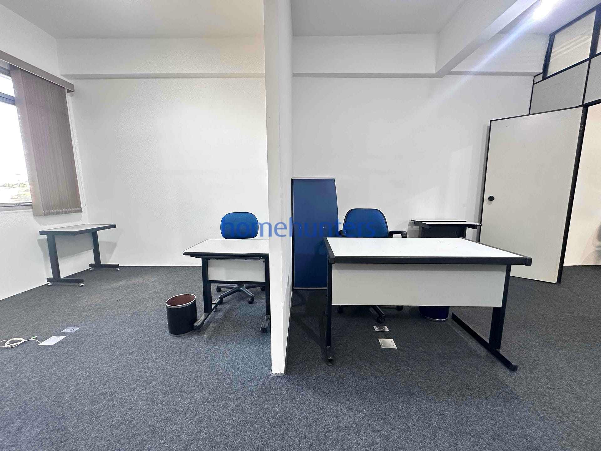 Conjunto Comercial-Sala para alugar, 76m² - Foto 15