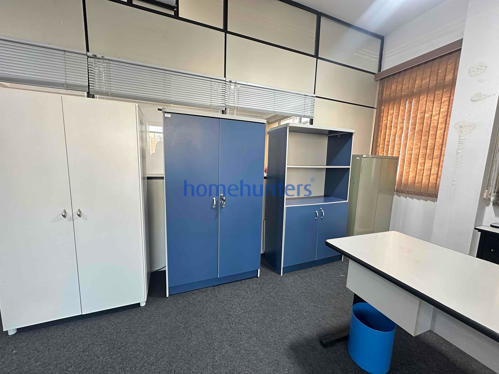 Conjunto Comercial-Sala para alugar, 76m² - Foto 16