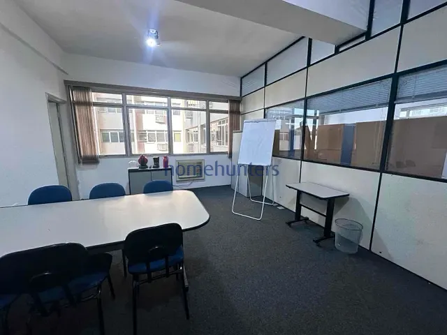 Sala para alugar, no bairro Jardim Proença em Campinas