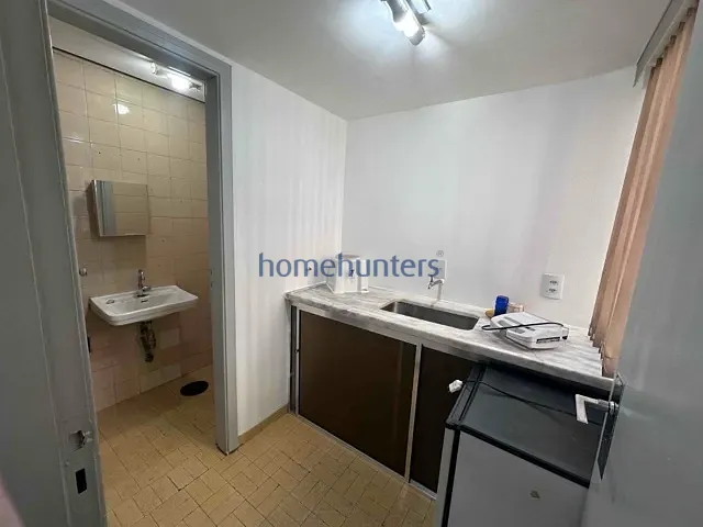 Sala para alugar, no bairro Jardim Proença em Campinas