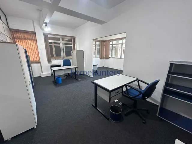 Sala para alugar, no bairro Jardim Proença em Campinas
