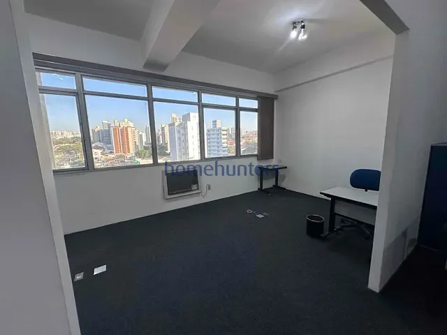 Sala para alugar, no bairro Jardim Proença em Campinas