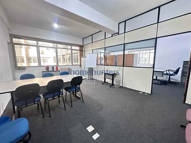 Sala para alugar, no bairro Jardim Proença em Campinas