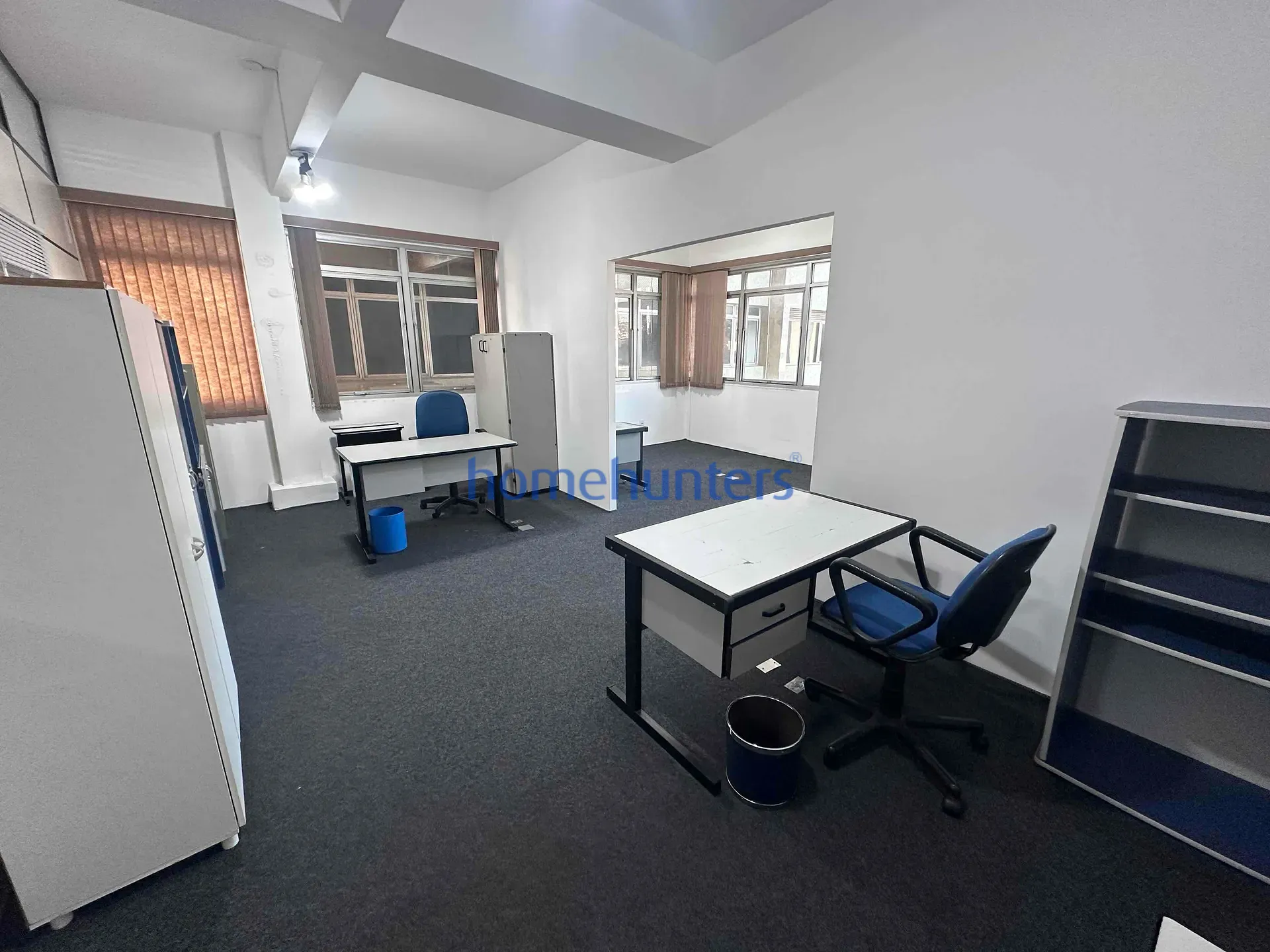 Sala-Conjunto, 76 m² - Foto 4
