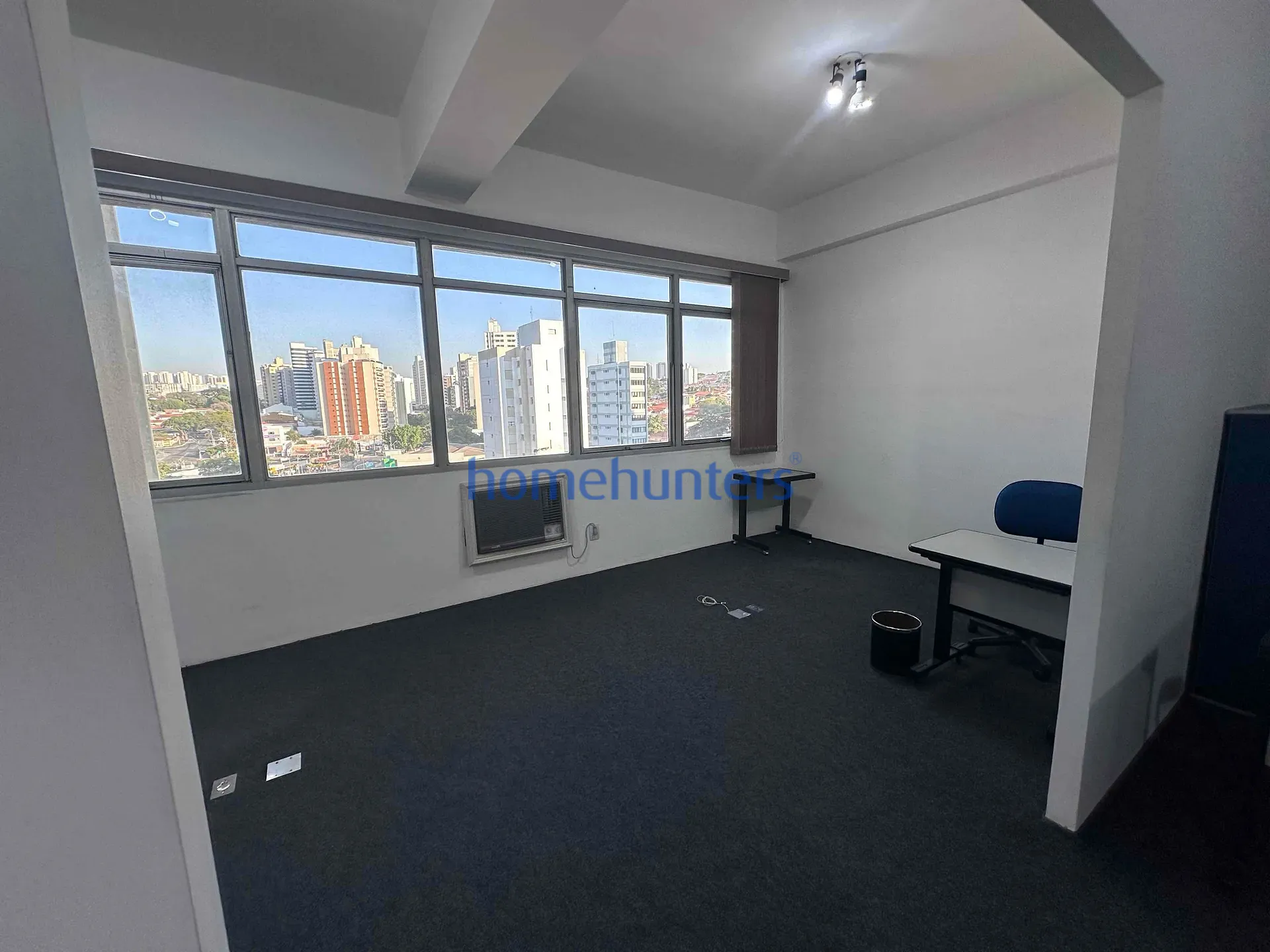 Sala-Conjunto, 76 m² - Foto 5