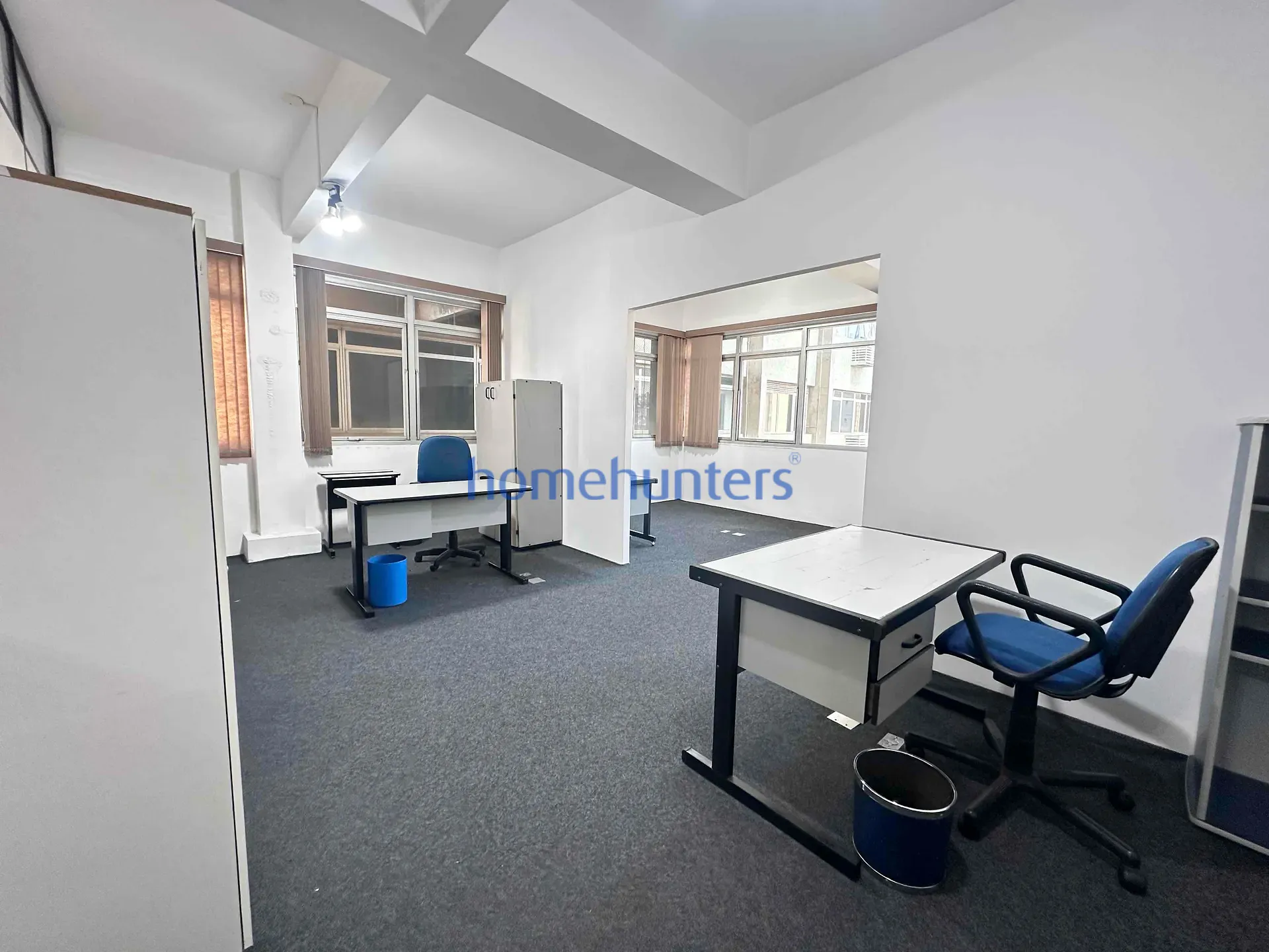 Sala-Conjunto, 76 m² - Foto 7