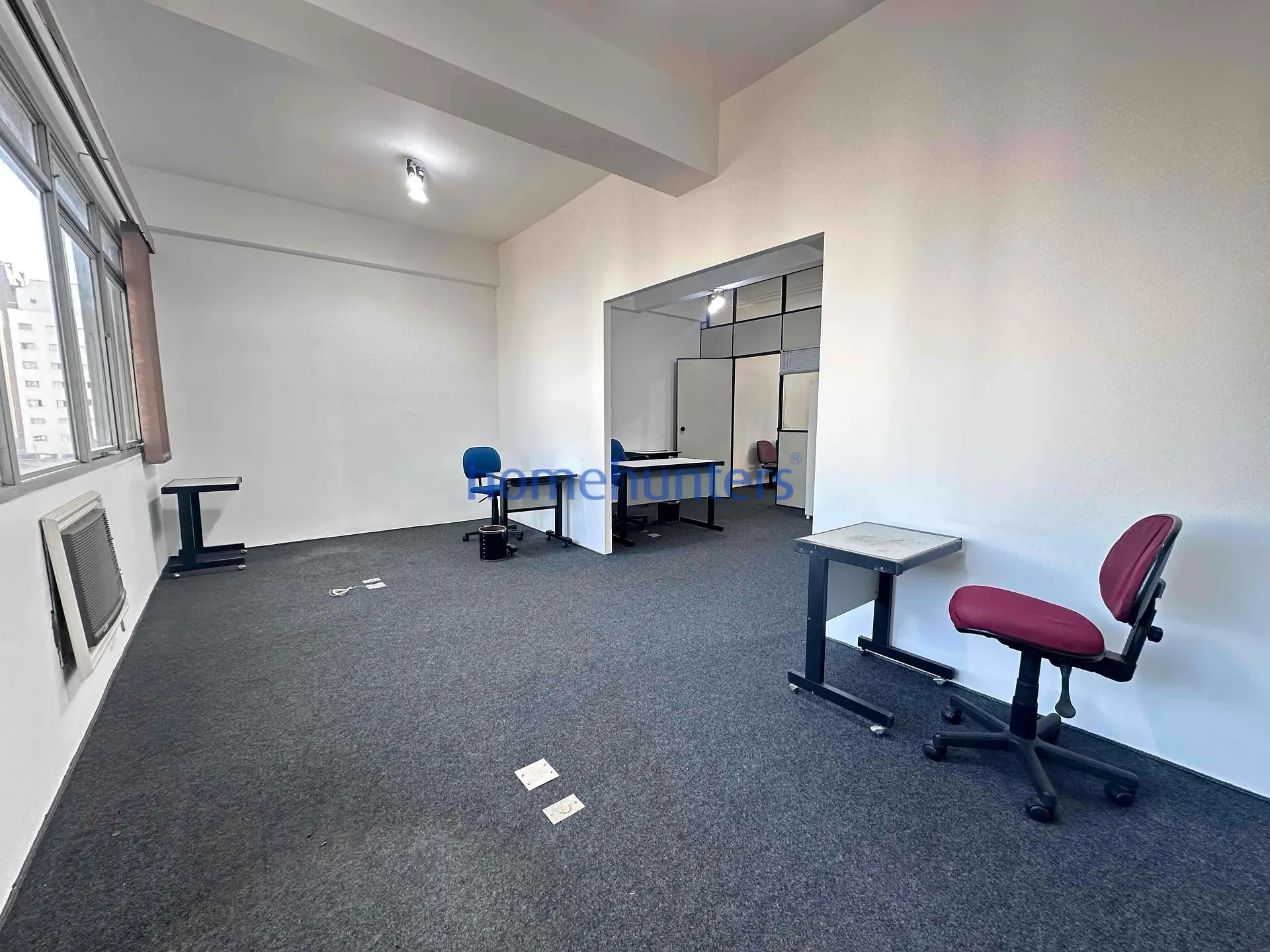 Sala-Conjunto, 76 m² - Foto 8