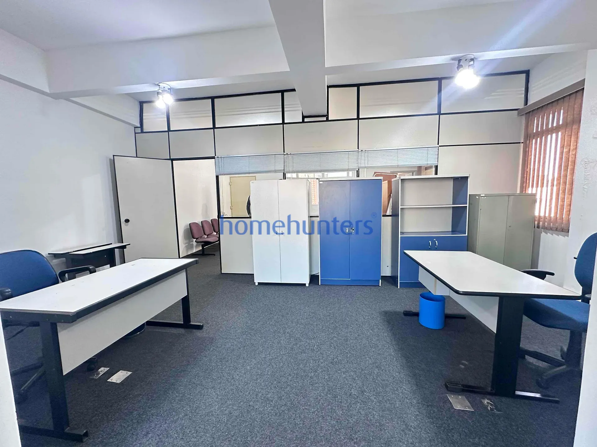 Sala-Conjunto, 76 m² - Foto 9