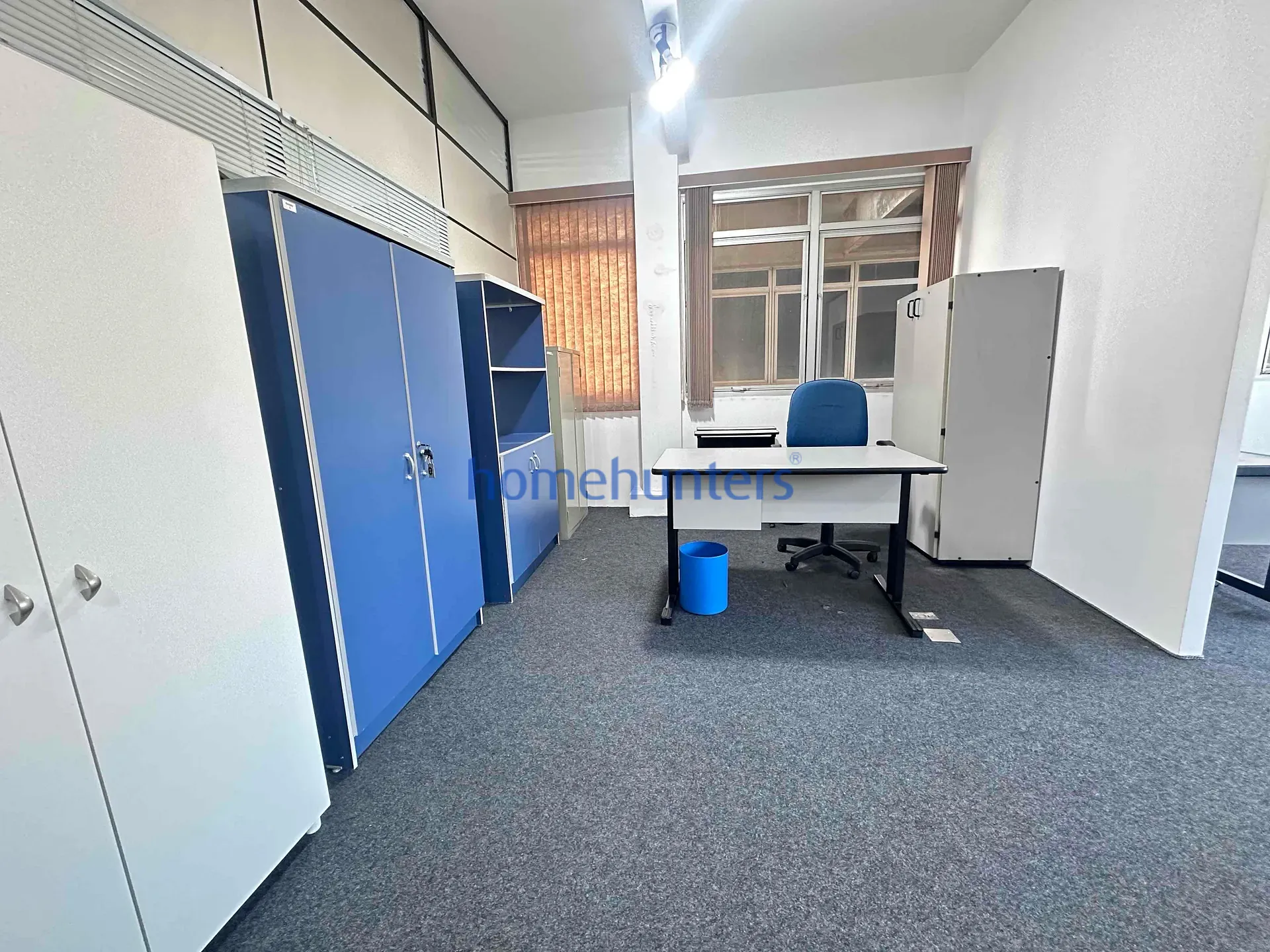 Sala-Conjunto, 76 m² - Foto 10