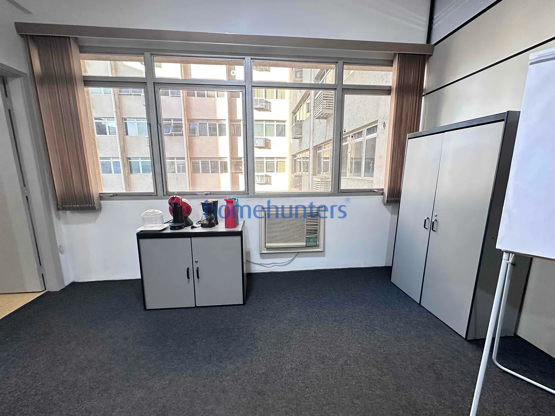 Sala-Conjunto, 76 m² - Foto 11