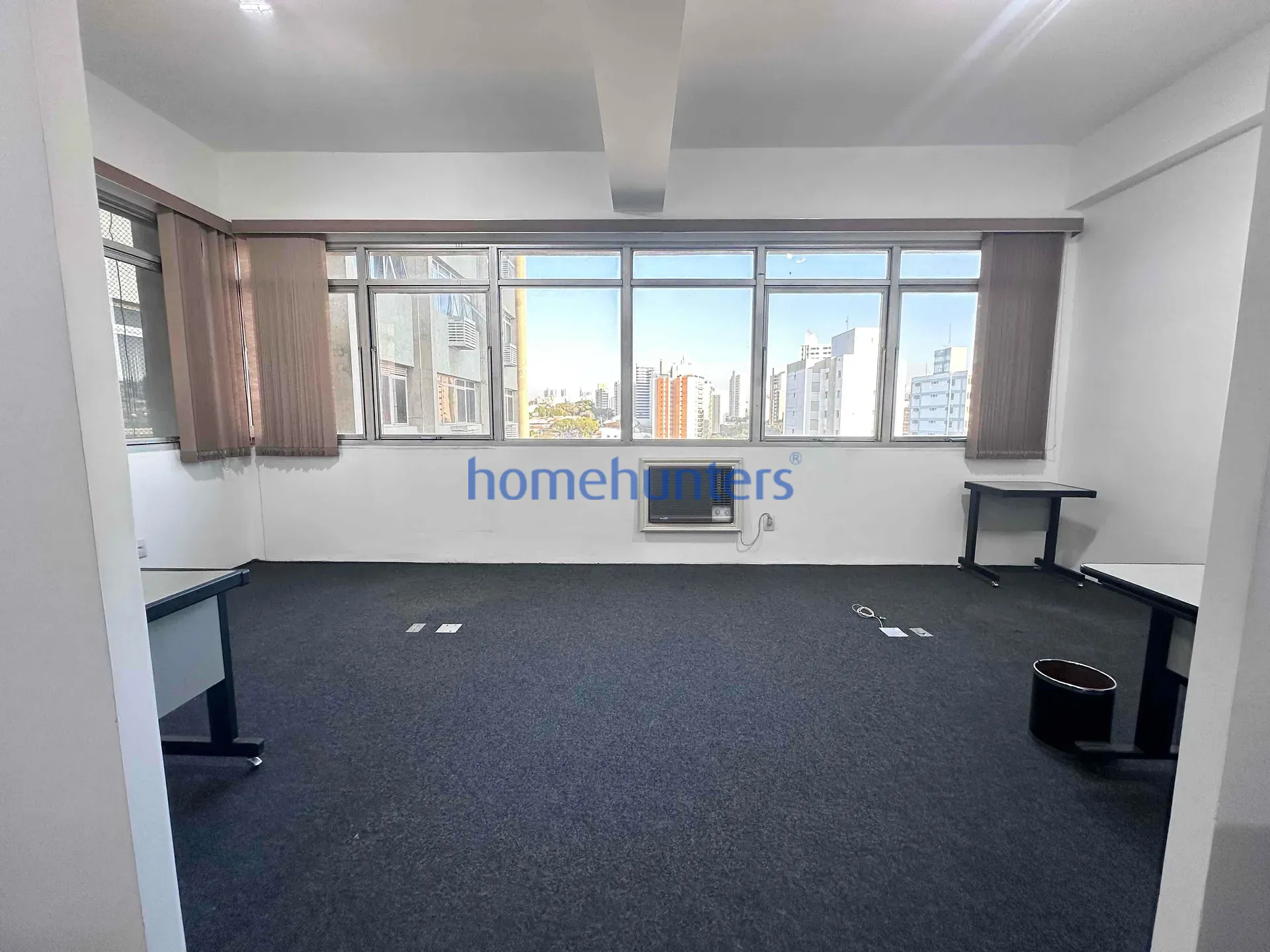 Sala-Conjunto, 76 m² - Foto 14