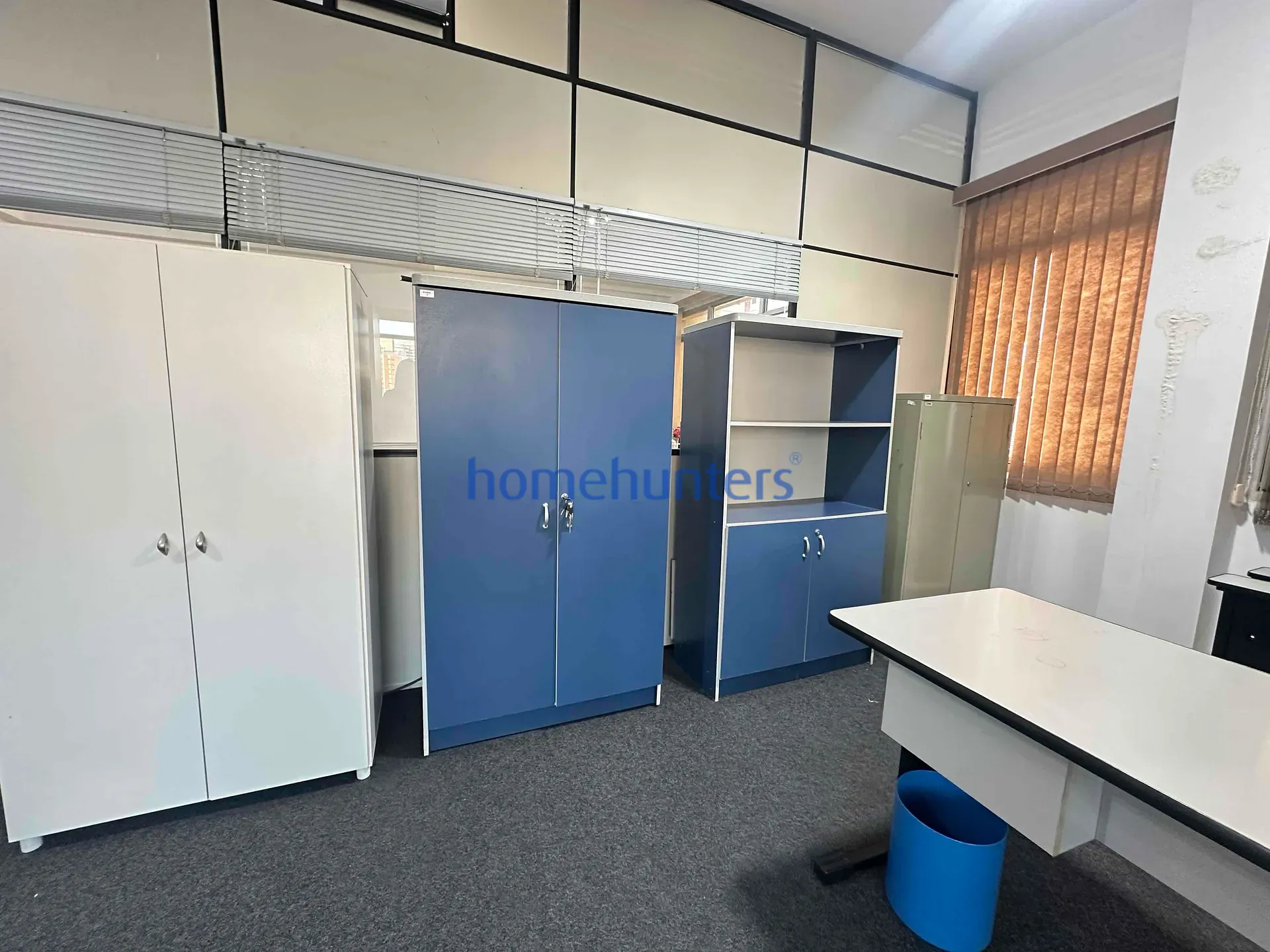 Sala-Conjunto, 76 m² - Foto 16
