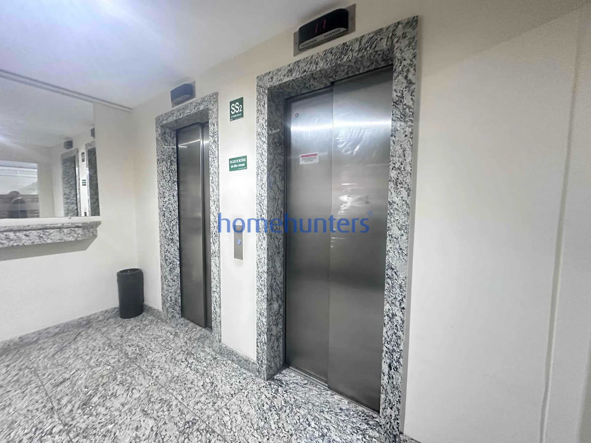 Sala-Conjunto, 76 m² - Foto 21