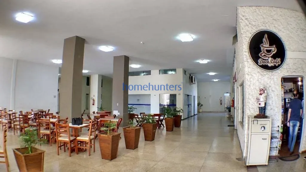 Sala-Conjunto, 76 m² - Foto 28