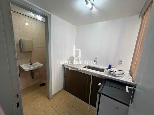 Sala para alugar, no bairro Jardim Proença em Campinas