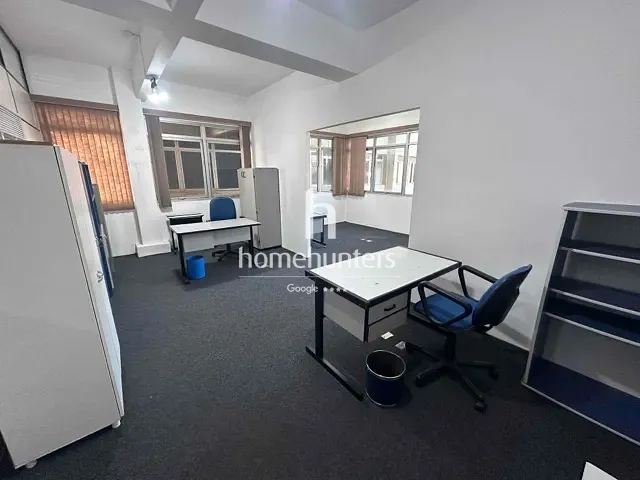 Sala para alugar, no bairro Jardim Proença em Campinas