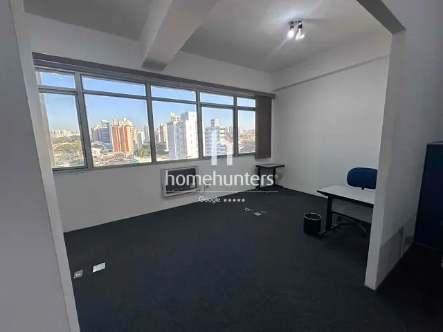 Sala para alugar, no bairro Jardim Proença em Campinas