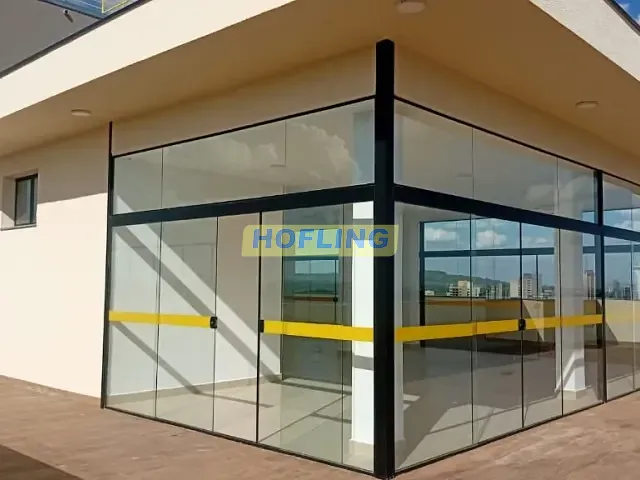 Loja com 200m², para alugar, no bairro Centro em Rio Claro