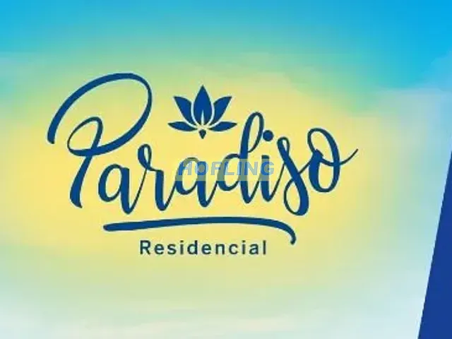 Loja com 200m², para alugar, no bairro Centro em Rio Claro