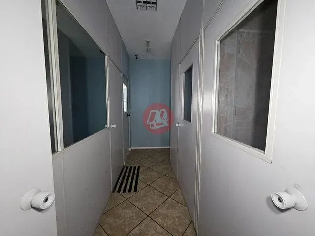 Loja para alugar, no bairro Centro Histórico em Porto Alegre