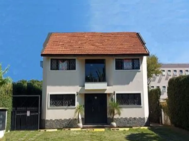 Loja com 45m², para alugar, no bairro Butantã em São Paulo