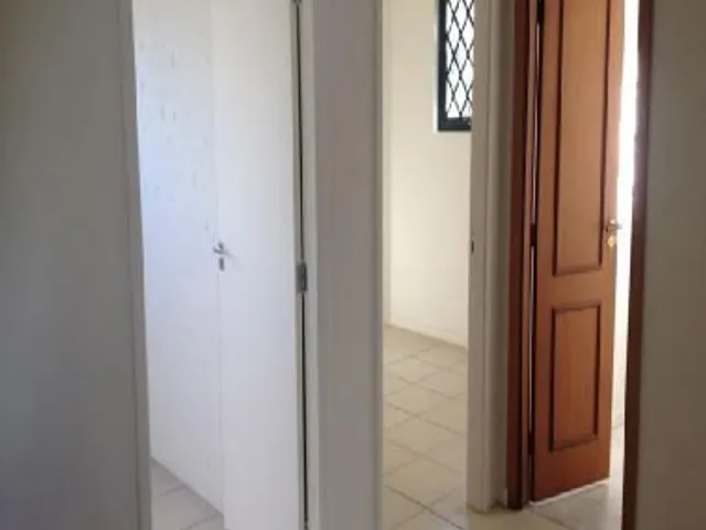 Loja com 45m², para alugar, no bairro Butantã em São Paulo