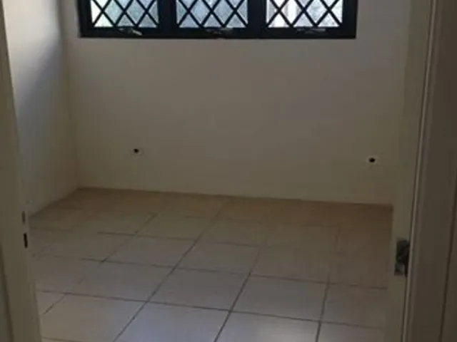 Loja com 45m², para alugar, no bairro Butantã em São Paulo