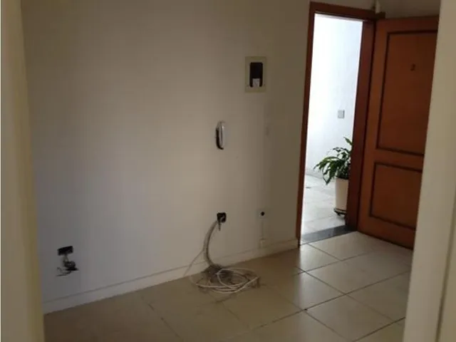 Loja com 45m², para alugar, no bairro Butantã em São Paulo