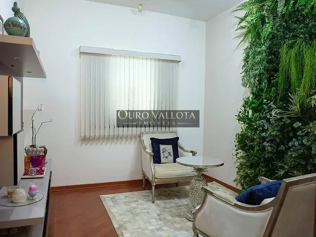 Loja com 254m², para alugar, no bairro Aclimação em São Paulo
