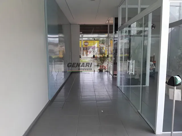 Loja com 360m², à venda, no bairro Cidade Nova I em Indaiatuba