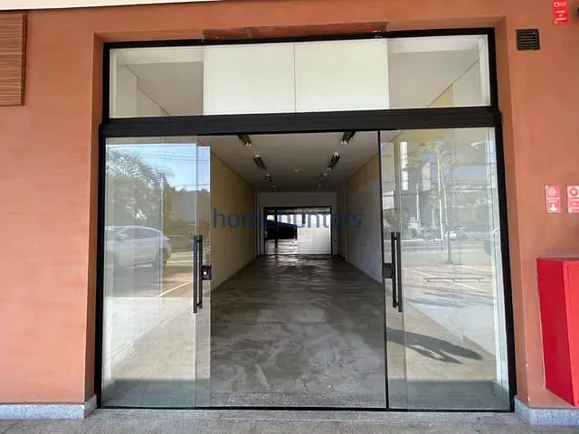 Loja para alugar, no bairro Loteamento Alphaville Campinas em Campinas
