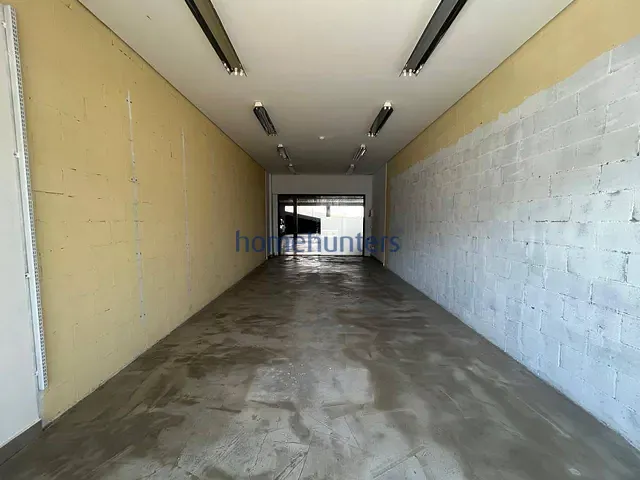 Loja para alugar, no bairro Loteamento Alphaville Campinas em Campinas