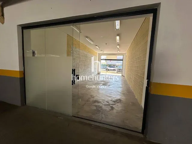 Loja para alugar, no bairro Loteamento Alphaville Campinas em Campinas