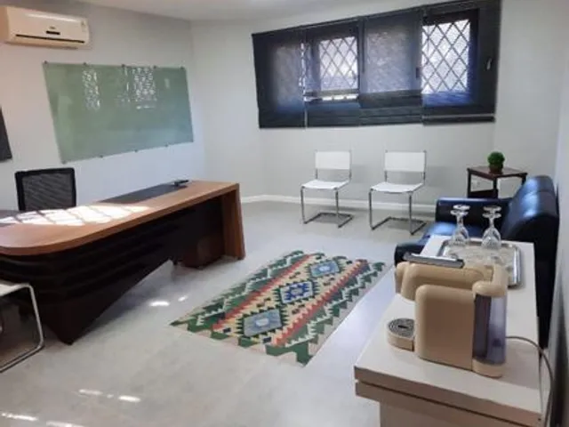 Loja com 35m², para alugar, no bairro Butantã em São Paulo