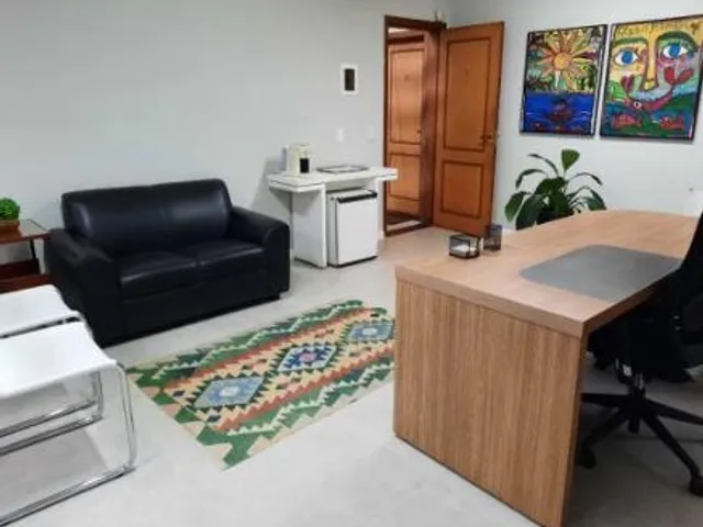 Loja com 35m², para alugar, no bairro Butantã em São Paulo