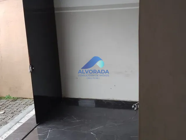 Loja para alugar, no bairro Jardim São Dimas em São José dos Campos