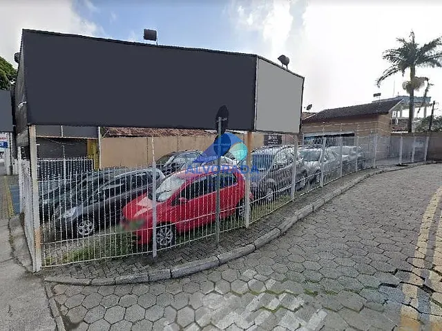 Loja para alugar, no bairro Jardim São Dimas em São José dos Campos
