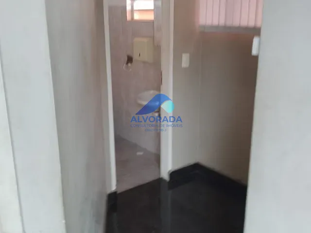 Loja para alugar, no bairro Jardim São Dimas em São José dos Campos