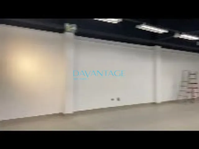 Loja com 350m², para alugar, no bairro Vila Leopoldina em São Paulo