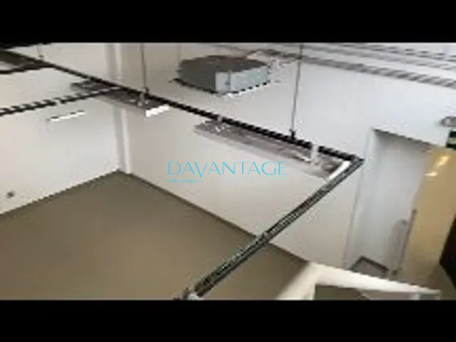 Loja com 350m², para alugar, no bairro Vila Leopoldina em São Paulo