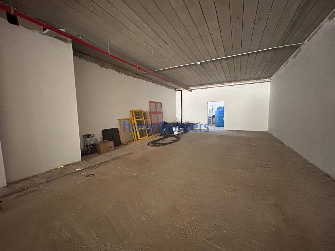 Loja-Salão para alugar, 173m² - Foto 2