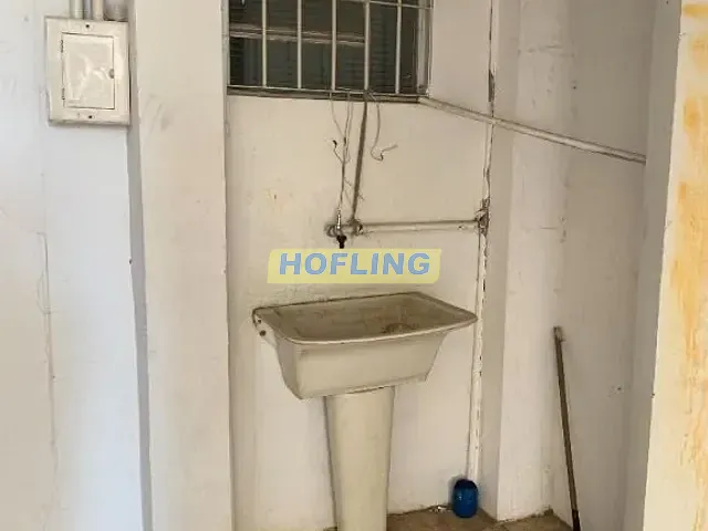 Loja com 676m², para alugar, no bairro Centro em Rio Claro