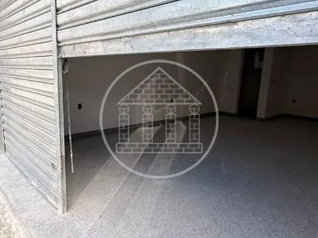 Loja com 100m², para alugar, no bairro Jd. São Judas Tadeu em São Paulo