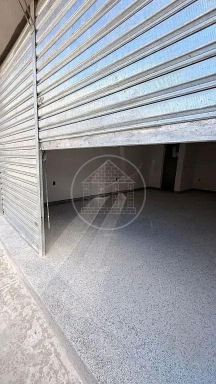 Loja-Salão, 40 m² - Foto 2