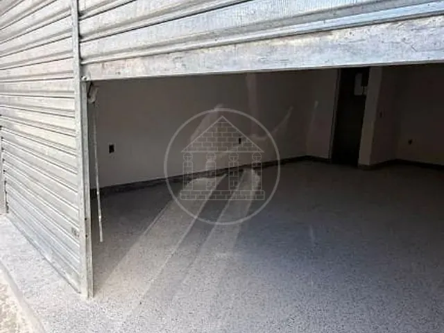 Loja com 100m², para alugar, no bairro Jd. São Judas Tadeu em São Paulo