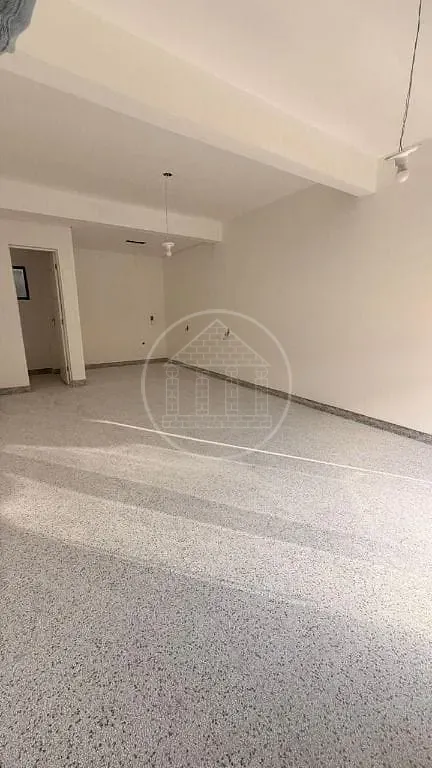 Loja-Salão, 40 m² - Foto 6