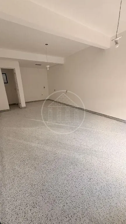 Loja-Salão, 40 m² - Foto 7