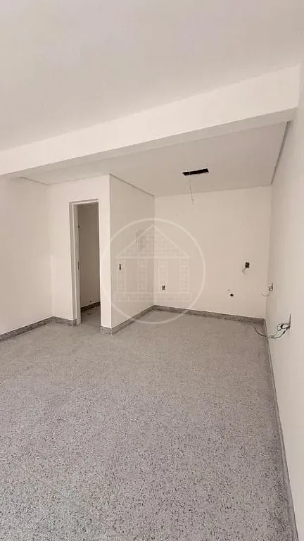 Loja-Salão, 40 m² - Foto 4